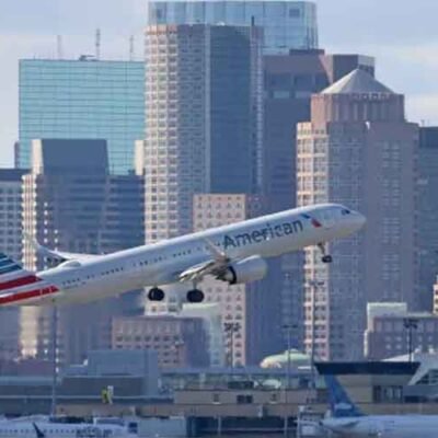 american-airlines-flight-457q