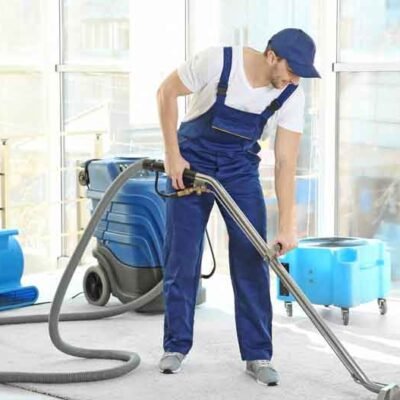carpet-cleaning-machines