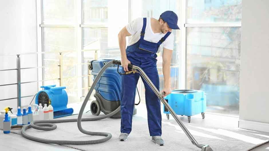 carpet-cleaning-machines