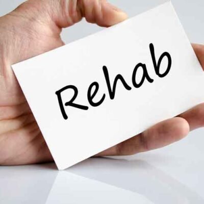 catalina-rehab