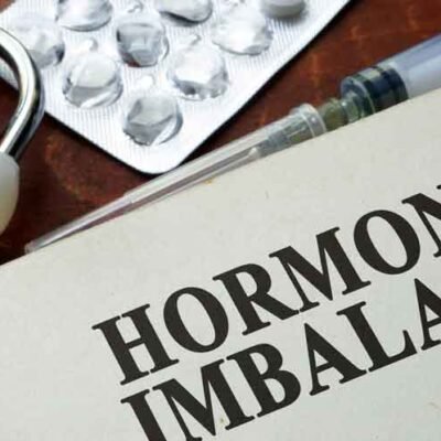 how-to-get-prescribed-testosterone