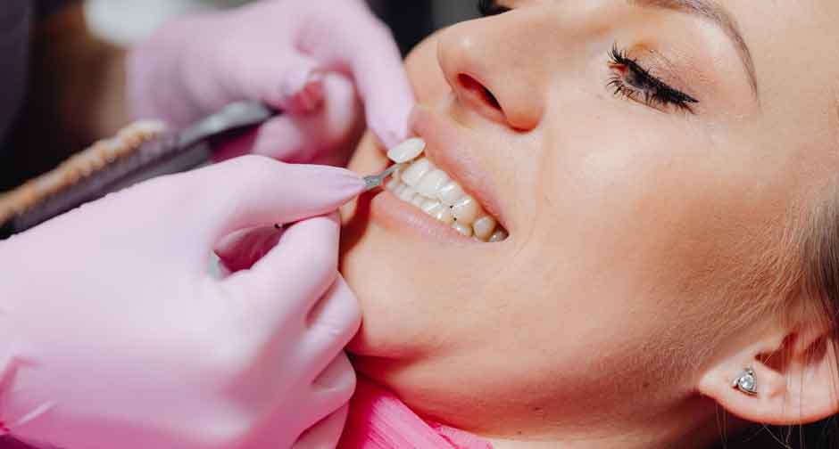 professional-cosmetic-dentistry-in-Denver