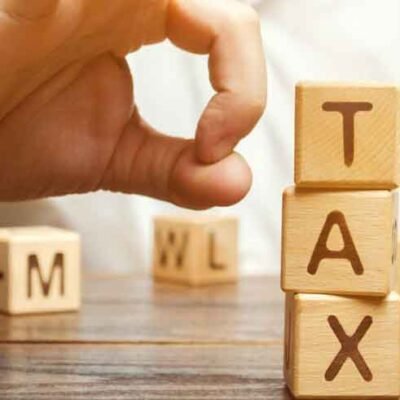 tax-planning-strategy