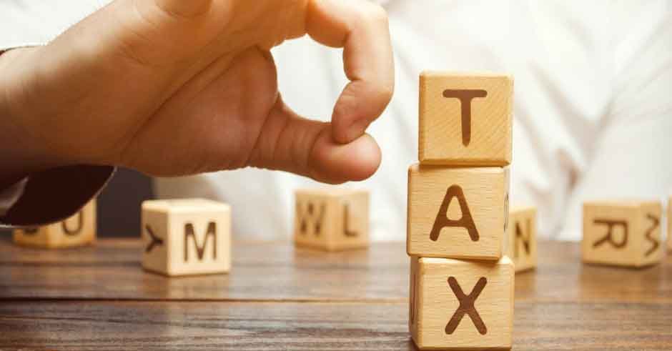 tax-planning-strategy