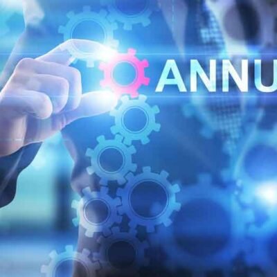 what-is-an-annuity
