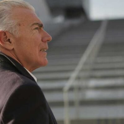4-Helpful-Financial-Tips-for-Those-Going-Into-Retirement
