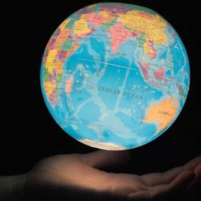 5-Countries-Still-Confronting-Christian-Persecutions-in-2024