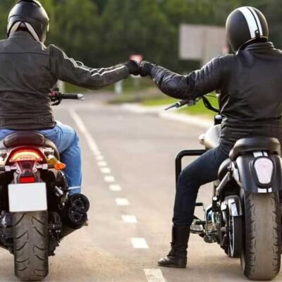 5-Motorcycle-Safety-Facts-for-Bikers-in-California