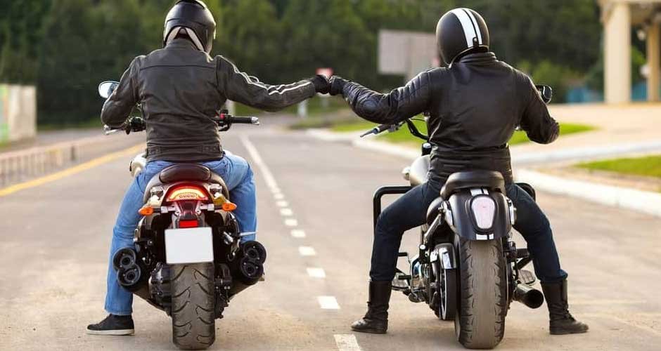 5-Motorcycle-Safety-Facts-for-Bikers-in-California
