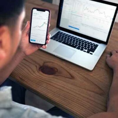 5-Secrets-to-Thriving-in-a-Competitive-Trade-Environment