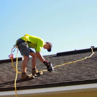 6-Extensive-Home-Improvements-You-Must-Not-Perform-Yourselves