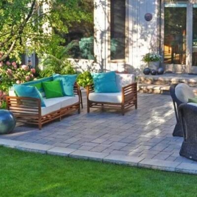 7-Things-to-Make-Your-Backyard-a-Paradise