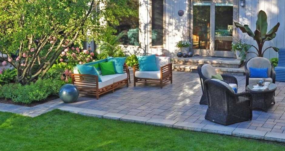 7-Things-to-Make-Your-Backyard-a-Paradise