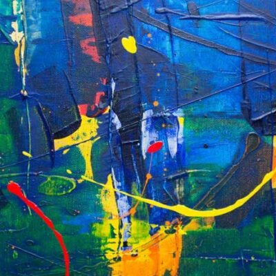 Art-Collecting-101-How-to-Start-Your-Collection-With-Confidence