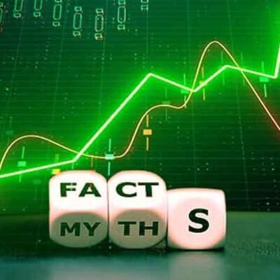 Brokerage-Trading-Myths-Debunked
