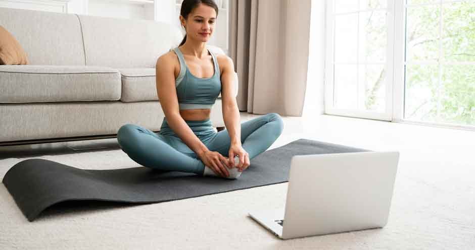 Choosing-the-Right-Yoga-Studio-Software_Features-to-Prioritize