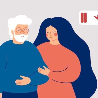 Coping-with-Caregiver-Stress-and-Burnout-in-Elderly-Home-Care