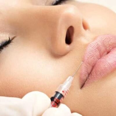 Essential-Aftercare-Tips-for-Botox-in-Arlington,-VA