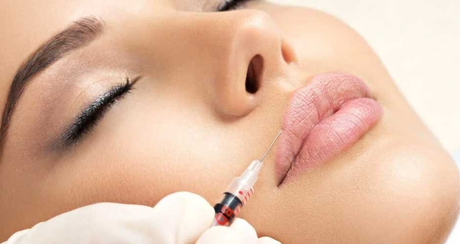 Essential-Aftercare-Tips-for-Botox-in-Arlington,-VA
