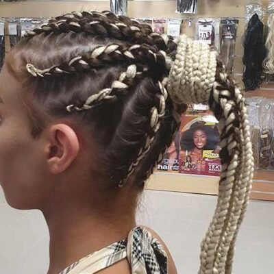Exploring-the-Intersection-of-Tradition-and-Trend-in-Melbourne's-African-Hair-Salons