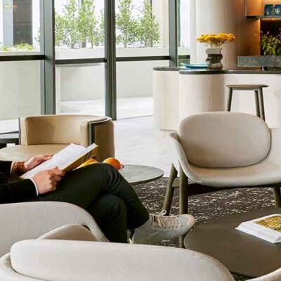 How-Build-to-Rent-Can-Provide-You-with-a-Stable-Income-Stream-as-an-Aussie-Property-Investor