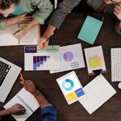 How-Proactive-Planning-Can-Help-Your-Business-Succeed