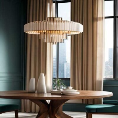 How-These-Statement-Pieces-Elevate-the-Aesthetics-of-Any-Home