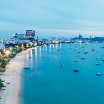 How-and-why-to-buy-property-in-Pattaya-Thailand-to-get-more-out-of-life