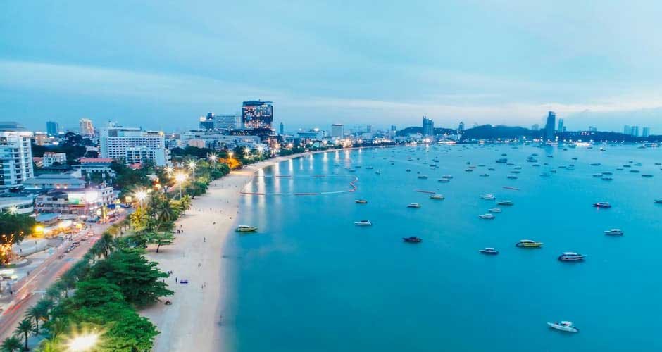 How-and-why-to-buy-property-in-Pattaya-Thailand-to-get-more-out-of-life
