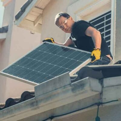 How-to-Make-the-Switch-to-Renewable-Energy-for-Your-Home