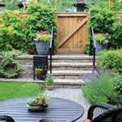 How-to-Turn-Your-Backyard-into-an-Entertaining-Haven-on-a-Budget