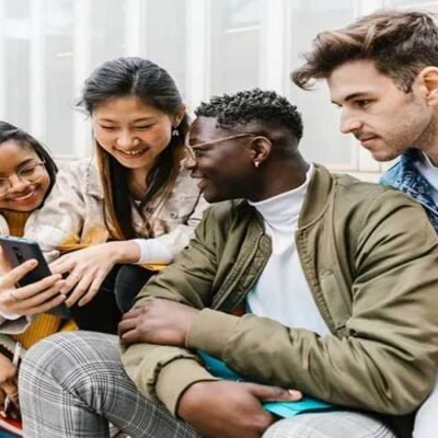 Keeping-Your-Brand-in-Touch-with-Younger-Generations