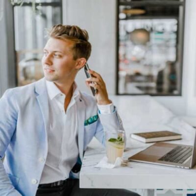 Managing-Generation-Z-at-Work