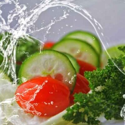 Organic-Fulvic-Ionic-Minerals-&-Their-Health-Benefits