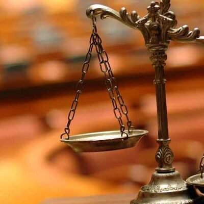 Personal-Injury-Law-Firms-to-the-Rescue