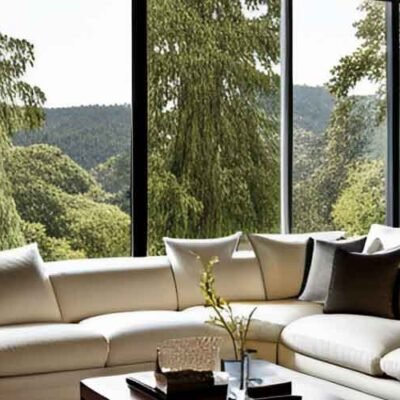 Residential-Window-Cleaning-Solutions-in-Melbourne