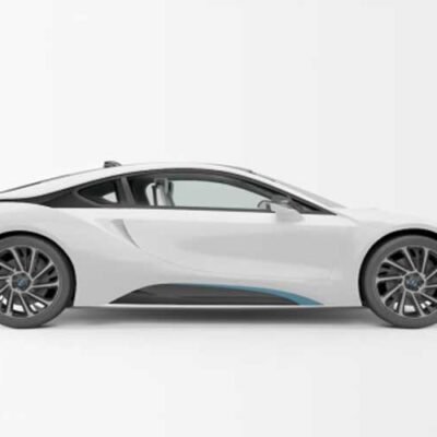 Revolutionizing-Vehicle-Performance