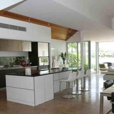 Ten-Interior-Remodeling-Ideas-for-a-Luxurious-Abode
