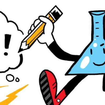 The-Art-And-Science-of-Graphic-Facilitation