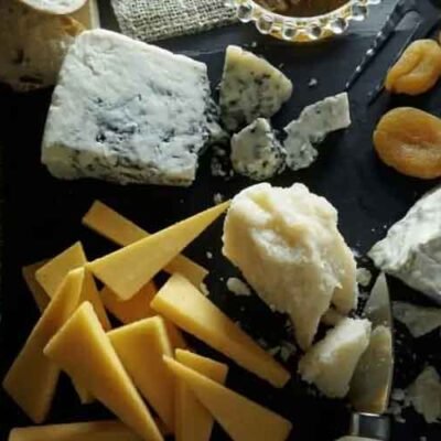 The-Many-Health-Benefits-That-Eating-Cheese-Provides-For-All-Australians.
