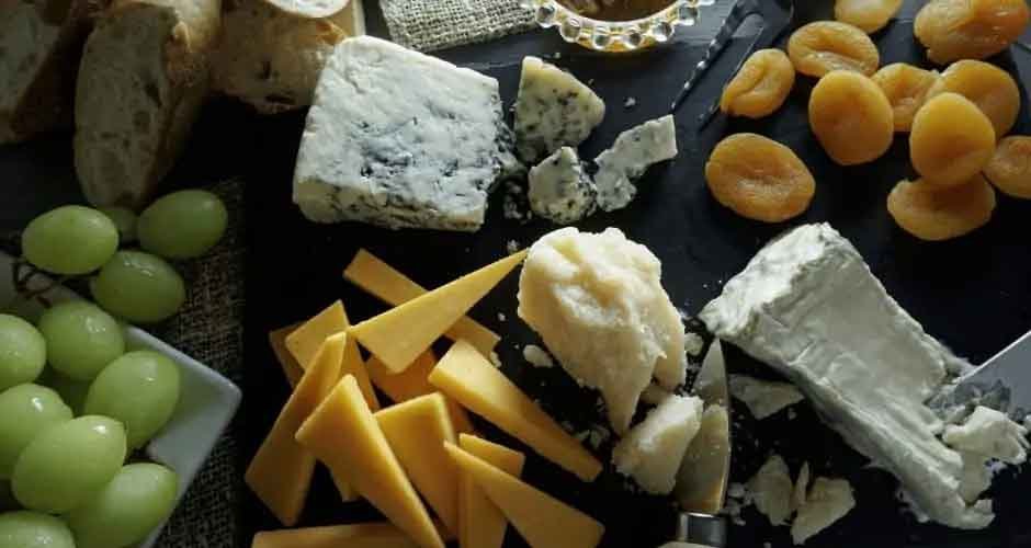 The-Many-Health-Benefits-That-Eating-Cheese-Provides-For-All-Australians.