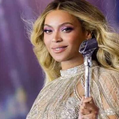 The-Secret-Of-Superstar-Singer-Hair