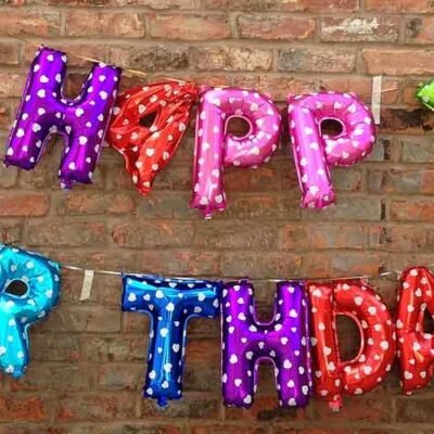 The-Top-3-Ways-in-Which-a-Photo-Booth-Could-Add-a-Touch-of-Frivolity-to-Your-Next-Event