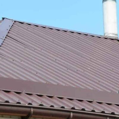 Top 5 Roofing Materials for Extreme Weather