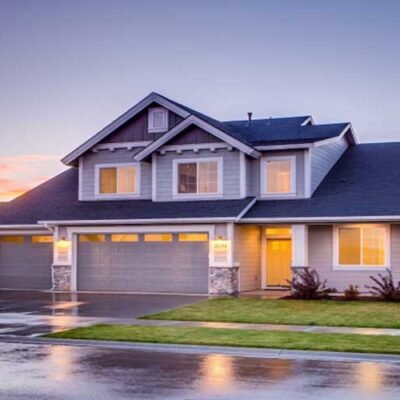 Ways-to-Improve-Curb-Appeal