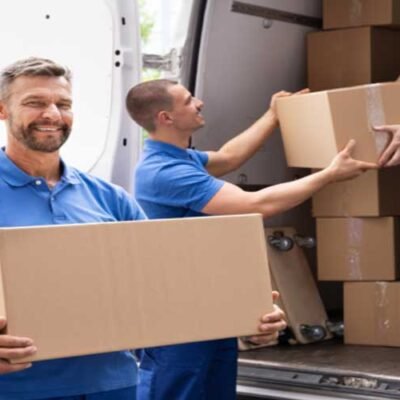 Why-Opting-for-the-Best-Moving-Companies-in-Dubai-is-Essential
