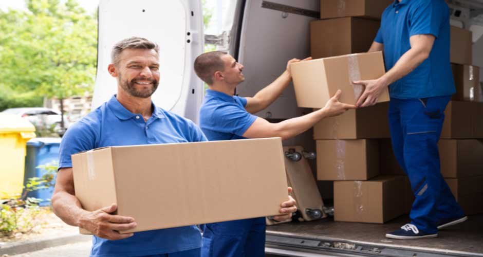 Why-Opting-for-the-Best-Moving-Companies-in-Dubai-is-Essential