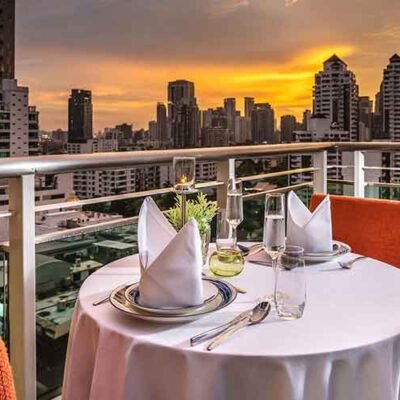 Why-You-Should-Spend-A-Few-Days-In-Bangkok!