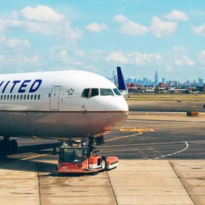 4-Interesting-Things-Travelers-Should-Know-About-Aircraft