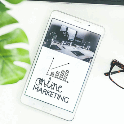5 Marketing Strategies Your Business Should Consider